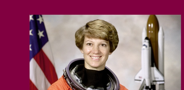 astronaute ajouter un rembourrage