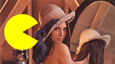 Oreiller ImageDessiner